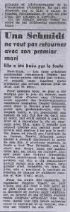 01 LADEPECHE QUOTIDIENNE D ALGERIE 14 15 AOUT 1955 -0181